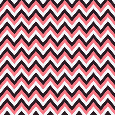 köşeli çift ayraç Dikişsiz desen arka plan retro vintage design