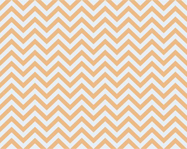 köşeli çift ayraç Dikişsiz desen arka plan retro vintage design