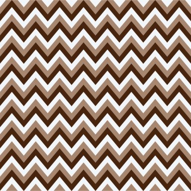 köşeli çift ayraç Dikişsiz desen arka plan retro vintage design