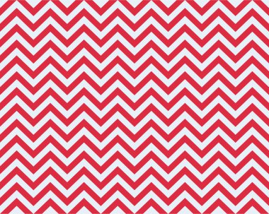 köşeli çift ayraç Dikişsiz desen arka plan retro vintage design