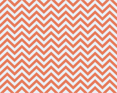 köşeli çift ayraç Dikişsiz desen arka plan retro vintage design