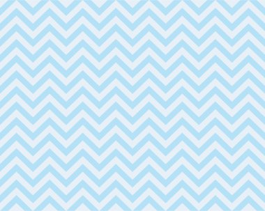 köşeli çift ayraç Dikişsiz desen arka plan retro vintage design