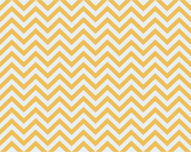 köşeli çift ayraç Dikişsiz desen arka plan retro vintage design