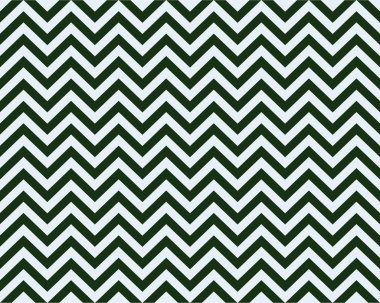 köşeli çift ayraç Dikişsiz desen arka plan retro vintage design