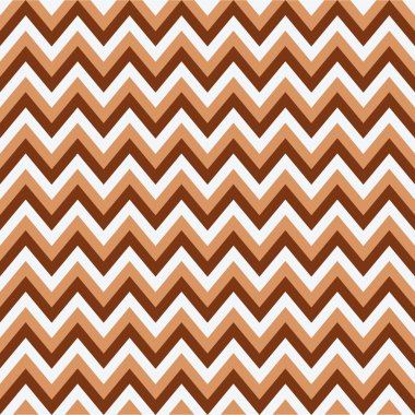 köşeli çift ayraç Dikişsiz desen arka plan retro vintage design