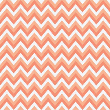 köşeli çift ayraç Dikişsiz desen arka plan retro vintage design