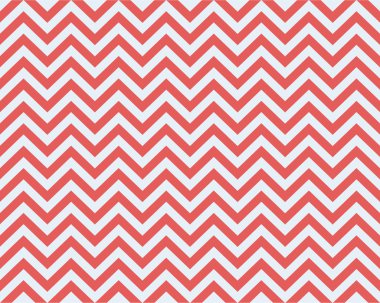 köşeli çift ayraç Dikişsiz desen arka plan retro vintage design