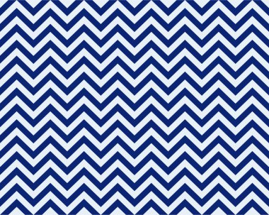 köşeli çift ayraç Dikişsiz desen arka plan retro vintage design