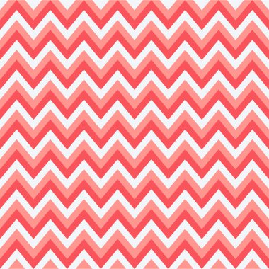 köşeli çift ayraç Dikişsiz desen arka plan retro vintage design