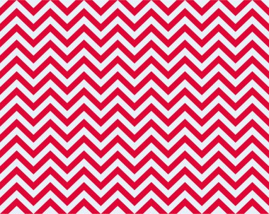 köşeli çift ayraç Dikişsiz desen arka plan retro vintage design