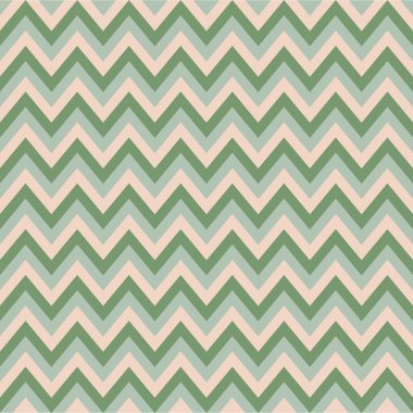 köşeli çift ayraç Dikişsiz desen arka plan