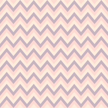 köşeli çift ayraç Dikişsiz desen arka plan