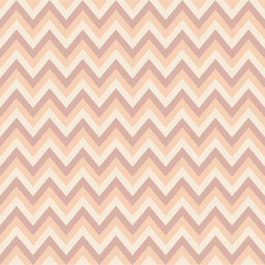 köşeli çift ayraç Dikişsiz desen arka plan