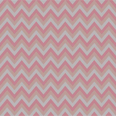 köşeli çift ayraç Dikişsiz desen arka plan