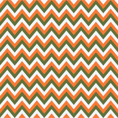 köşeli çift ayraç Dikişsiz desen arka plan retro vintage design