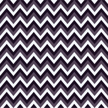 köşeli çift ayraç Dikişsiz desen arka plan