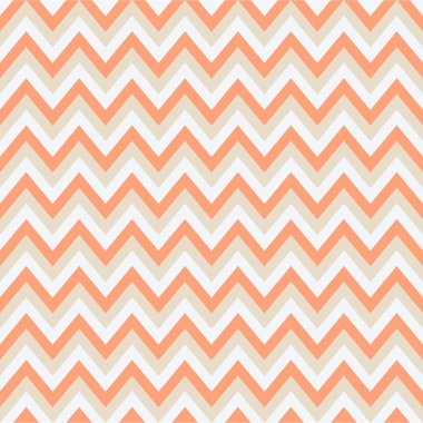 köşeli çift ayraç Dikişsiz desen arka plan