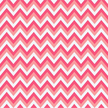 köşeli çift ayraç Dikişsiz desen arka plan retro vintage design