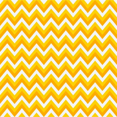 köşeli çift ayraç Dikişsiz desen arka plan retro vintage design