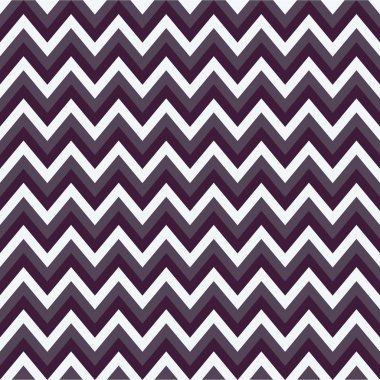 köşeli çift ayraç Dikişsiz desen arka plan