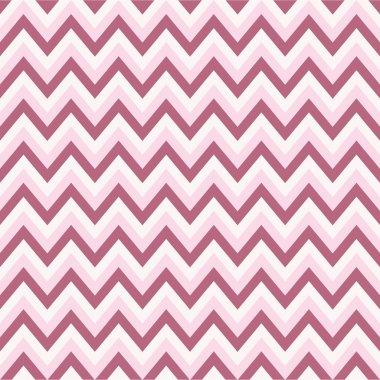 köşeli çift ayraç Dikişsiz desen arka plan