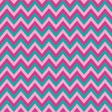 köşeli çift ayraç Dikişsiz desen arka plan