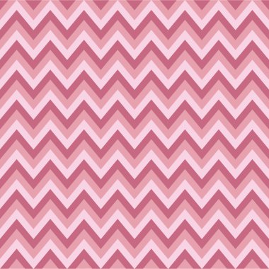 köşeli çift ayraç Dikişsiz desen arka plan