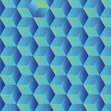 arka arka plan illüstrasyon-geometrik parlak desen