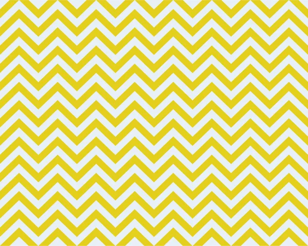 Chevrons seamless pattern background retro vintage design — стоковый вектор