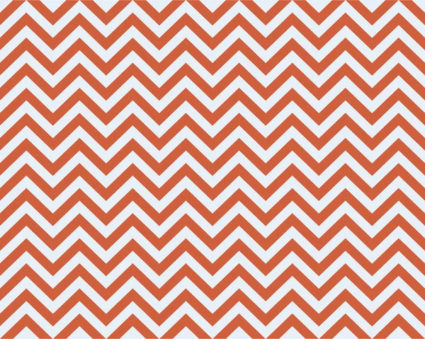 Chevrons seamless pattern background retro vintage design — стоковый вектор