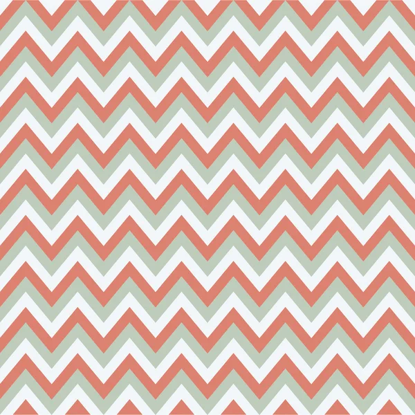 Chevrons seamless pattern background retro vintage design — стоковый вектор