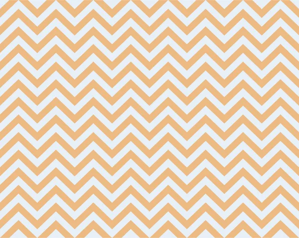 Chevrons seamless pattern background retro vintage design — стоковый вектор