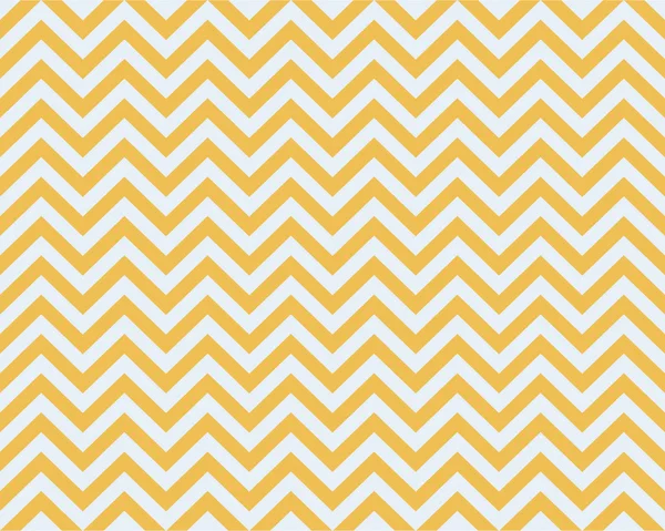 Chevrons seamless pattern background retro vintage design — стоковый вектор