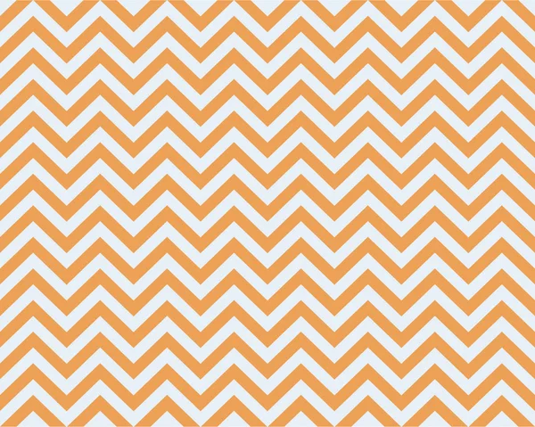 Chevrons seamless pattern background retro vintage design — стоковый вектор