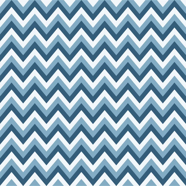 köşeli çift ayraç Dikişsiz desen arka plan retro vintage design