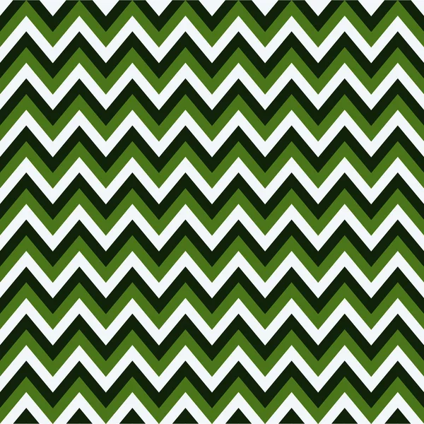 köşeli çift ayraç Dikişsiz desen arka plan retro vintage design