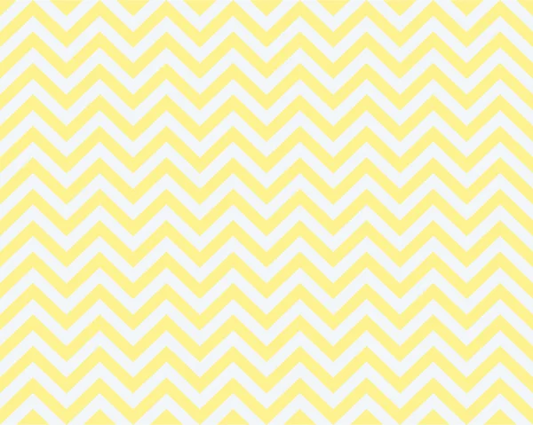 köşeli çift ayraç Dikişsiz desen arka plan retro vintage design