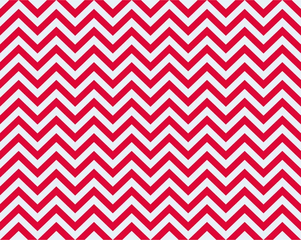 köşeli çift ayraç Dikişsiz desen arka plan retro vintage design