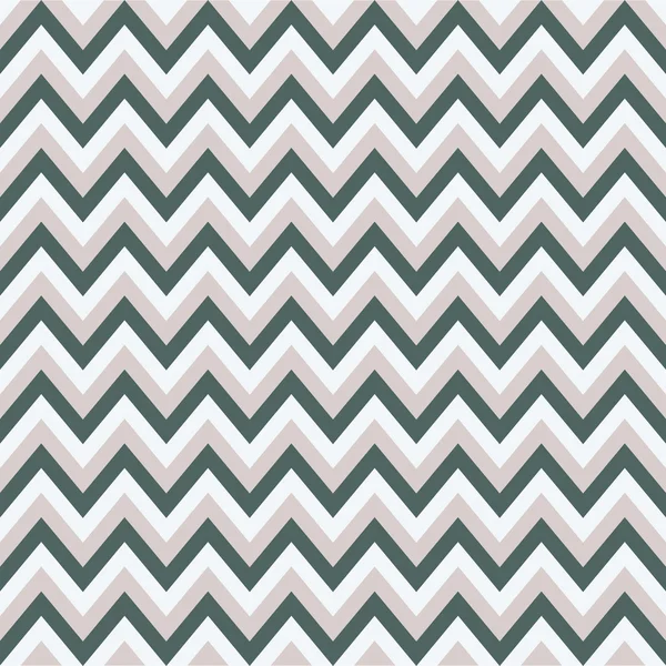 köşeli çift ayraç Dikişsiz desen arka plan retro vintage design