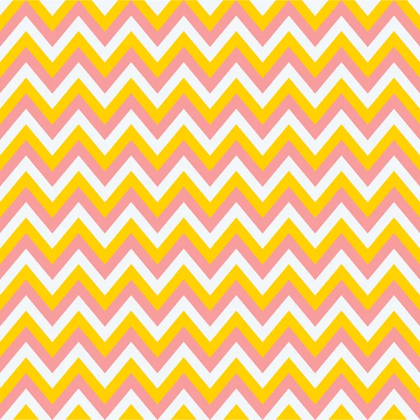 köşeli çift ayraç Dikişsiz desen arka plan retro vintage design