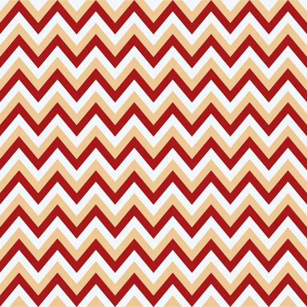 Chevrons seamless pattern background retro vintage design — стоковый вектор