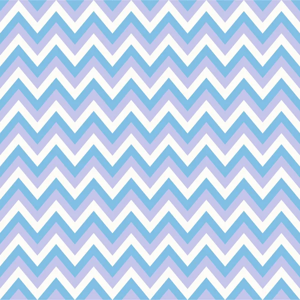 stock vector chevrons seamless pattern background