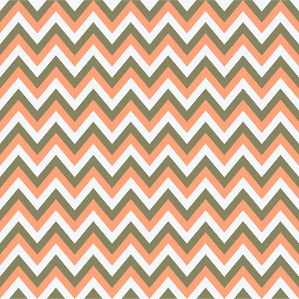 köşeli çift ayraç Dikişsiz desen arka plan