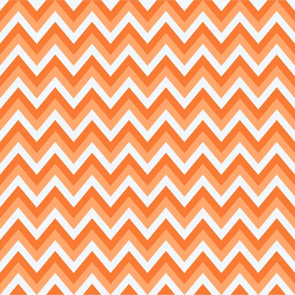 köşeli çift ayraç Dikişsiz desen arka plan retro vintage design