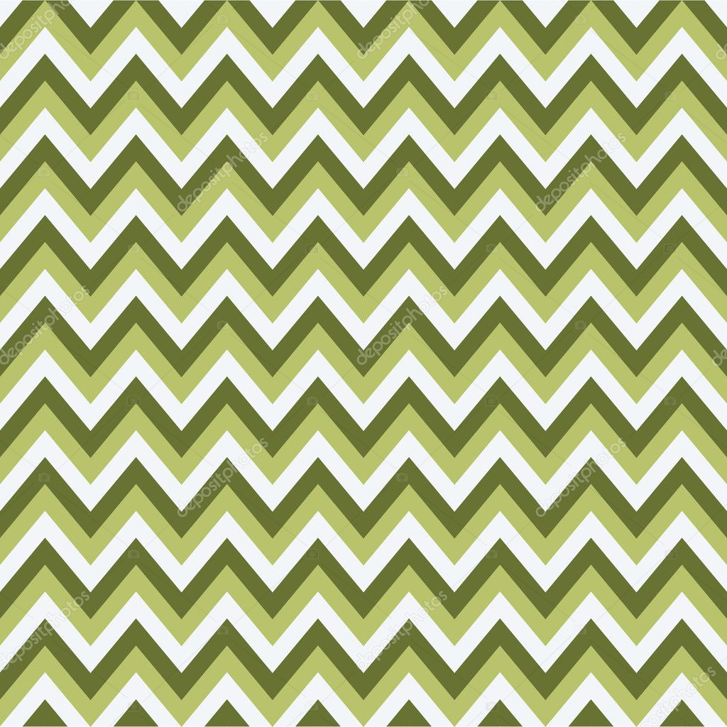chevrons seamless pattern background retro vintage design