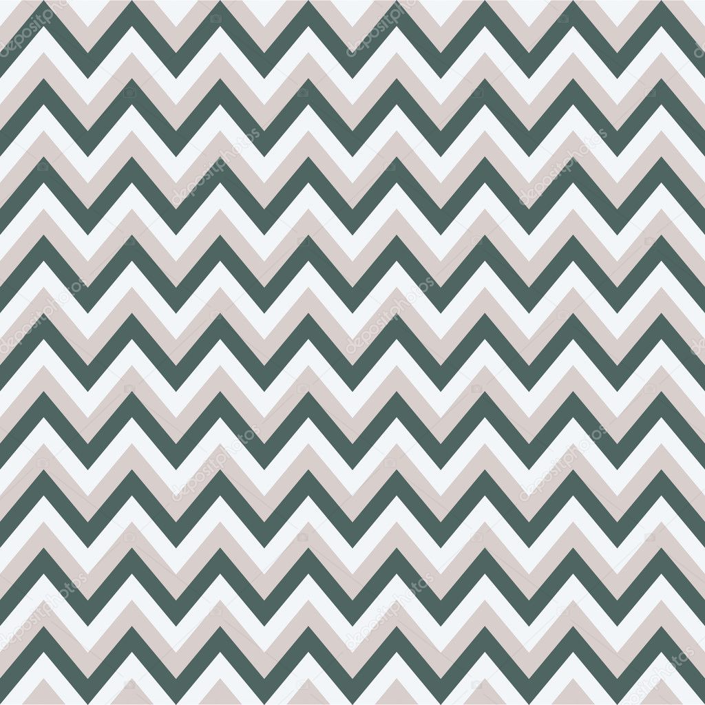 chevrons seamless pattern background retro vintage design