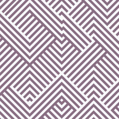 soyut geometrik arka plan çıkardı. vektör çizim