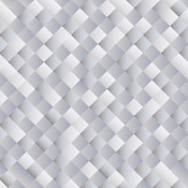 vektör soyut desen üçgen ile