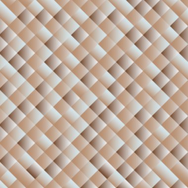 vektör soyut desen üçgen ile