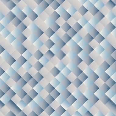 vektör soyut desen üçgen ile